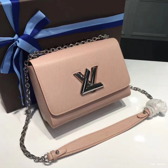 Cheap Vuitton Louis Twist 0724